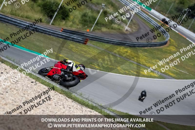 15 to 17th july 2013;Brno;event digital images;motorbikes;no limits;peter wileman photography;trackday;trackday digital images